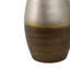 Handmade Glass Table Vase-688926467