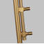 Franklin Buffet Table Lamp-998756724