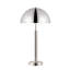 Lampe de table Kinnear-445701508