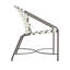 Kantan Outdoor Armchair-1010689797