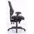 Papouche Microfiber / Microsuede Task Chair