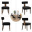 Chaise d'appoint Jarelis-556334761