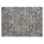 Tapis lavable à la machine intérieur / extérieur ACN2782 Global Chantille-1459905961-1459905965