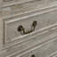Commode 5 tiroirs Farmhouse, commode rustique-974690084
