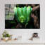 Boze Wall Decor