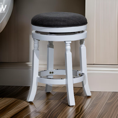Tabouret de comptoir Adasu 24