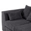 Moana 3 - Piece Living Room Set-881470495-936879186
