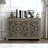 Arrastia 44.3'' Sideboard-1402460863-1354550295