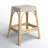 Lennart Counter/Bar Stool-259962708-259962797