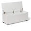 Glenhaven Blanket Chest-34243752