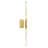 Fernada LED Vanity Light-94314918