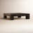 Lockney Single Coffee Table-97702914