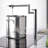 Naiyafly Kitchen Faucet-70779471