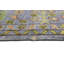 Tapis de couloir oriental Oushak Chobi-107917400
