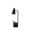 Metal Desk Lamp-270855014