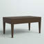 Table basse Edwin-1542314468