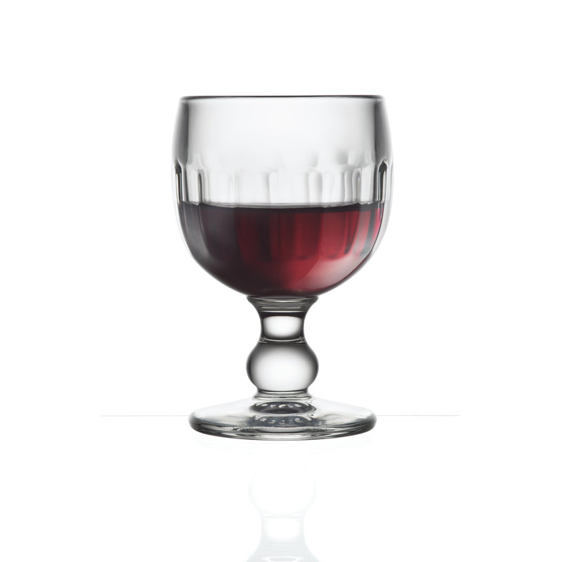 Verre à vin Reinie