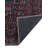 Cairo Geometric Indoor Rug-815262629