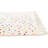 Nathaniel Ivory Rug