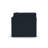 Lockheart Corner Seat 24 With Pillow-126756067