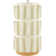 Waelyn Table Lamp