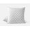 Palomar Organic Sham Euro Surf