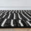 Tapis Boho-1816040139