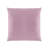 Sparkles Home Luminous Velvet Rhinestone Throw Pillow | Feather Insert | Home Décor Accent-36725233-36725232
