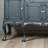 Classical Style Sideboard