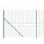 Audreena Metal Wire/Mesh Fence-671277647-671277646-671277635
