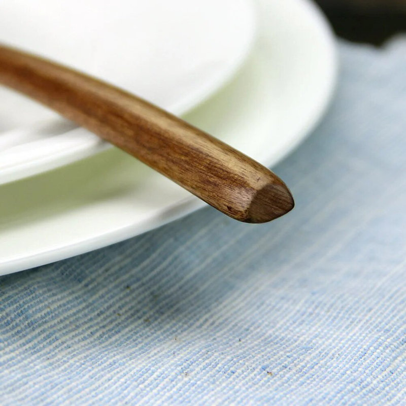 10 - Piece Flatware Set - Service for 5