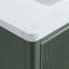 Meuble-lavabo autoportant à simple cuve-117386372-117386373