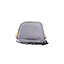 Chaise pliante d'intérieur / extérieur Quick Chair-25911174