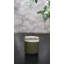 Porcelain China Shot Glass Set