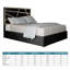 Anatolie Upholstered Bed-773603912-773603917
