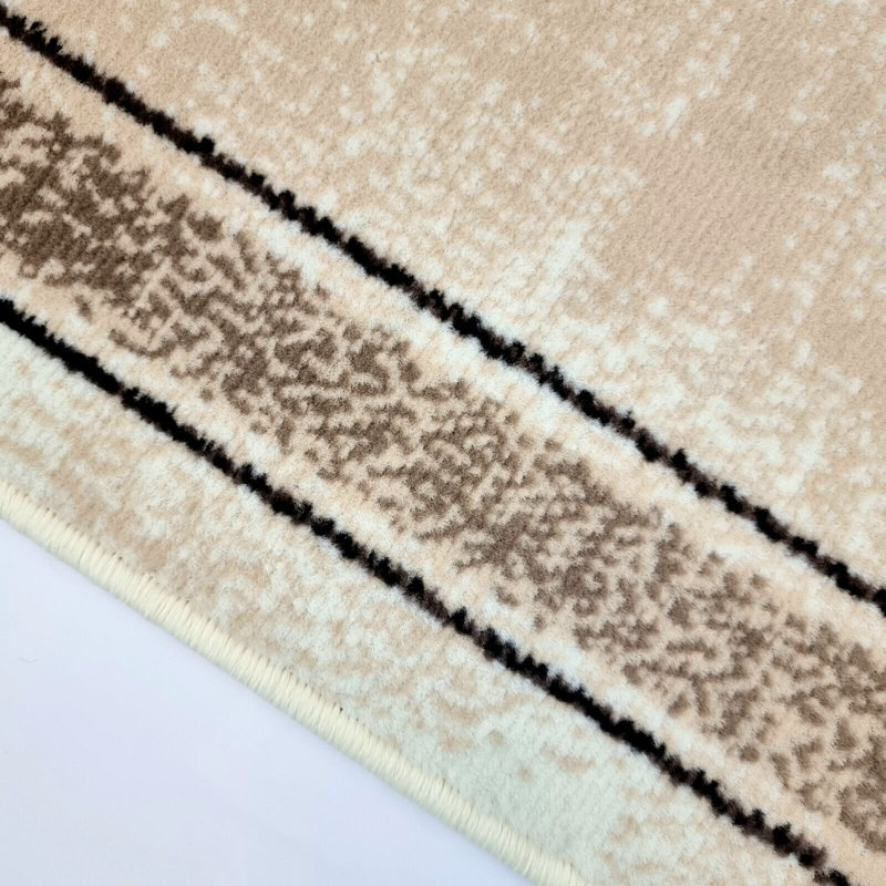Walburn Area Rug, Rectangle 120 x 170cm