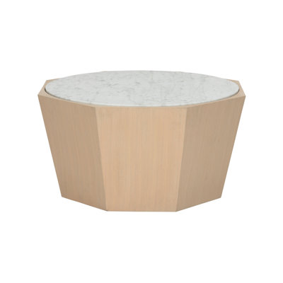Table basse Laurence