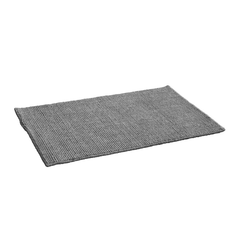 Anderss Wool Indoor Rug