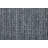 Dhruv Modern Solid Area Rug-783417255-779333413