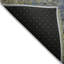 Tapis kaki Xhevrie intérieur / extérieur lavable à la machine-146713638
