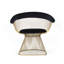 Fauteuil Bryana-1839198950-1796139670