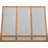 Designer Banding Kit For CHFT36ASX-127665654-109339654