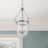 Husman 3 - Light Pendant-1339815158-1339815161