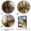 Espagne Espagne Village III - impression-91284522-91284520