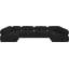 Canapé modulaire Ames 136 po Ames-90279204