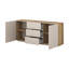 Taydem 149.8cm Sideboard