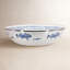 Fish Camp Catering Salad Bowl
