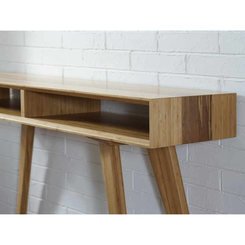 Console Rabideau