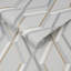 Geometric Wallpaper Roll-314473297