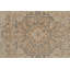 One-of-a-Kind Rectangle 6'4" X 10' Area Rug